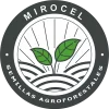 Mirocel Semillas Agroforestales